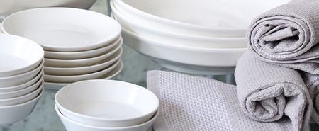 מוצרי DELI HOME