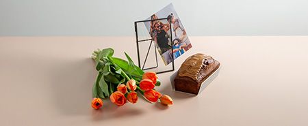 מארזים ליום המשפחה