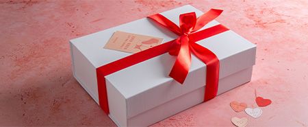 מארזים עסקיים לולנטיין