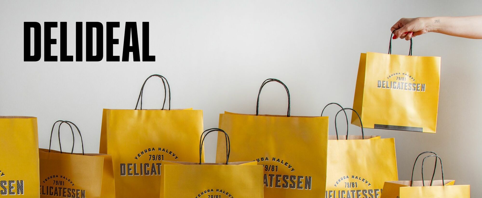 מוצרים במבצע מוצרים במבצע