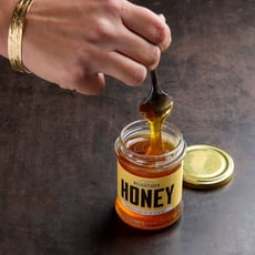 דבש "HONEY"