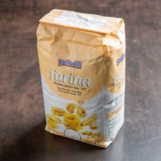 קמח FARINA PASTA