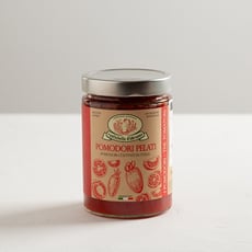 מחית עגבניות RUSTICHELLA