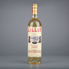 Lillet Blanc