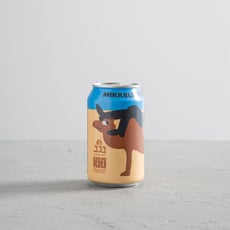 בירה MIKKELLER נגב- דזרט הייז