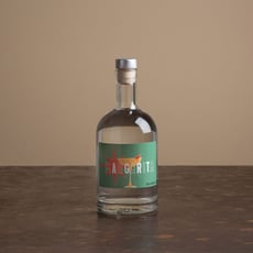 קוקטייל מרגריטה ל-4