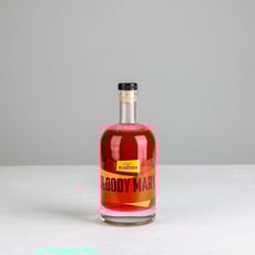 בלאדי מרי ל-4