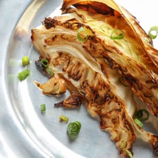 כרוב בטימין