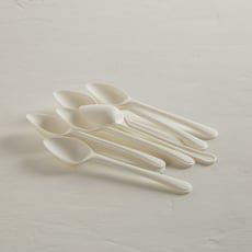 כף חד פעמית