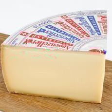 גבינת אפנצלר