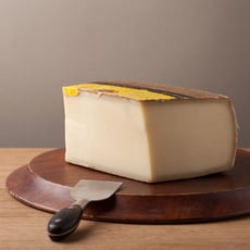 גבינת קומטה