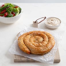 בויוס תורכי