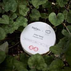 קממבר כמהין אילסר WD