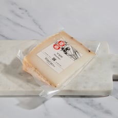 גבינת מנצ'גו
