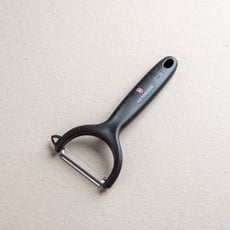 קולפן שווצרי VICTORINOX