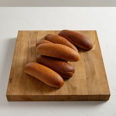 לחמניות כוסמין לילדים