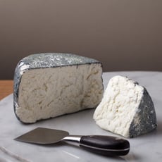 גבינת "שחת" ברקנית