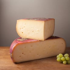 גבינת פרימדונה