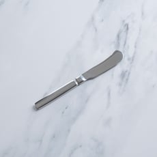סכין חמאה