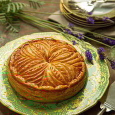 גאלט דה רואה