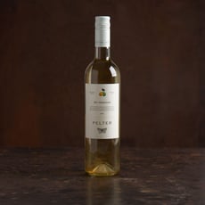 פלטר, ורמוט