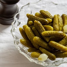 קורנישונים