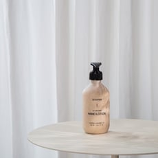 קרם ידיים SOAPIER