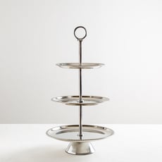 מעמד שלוש קומות