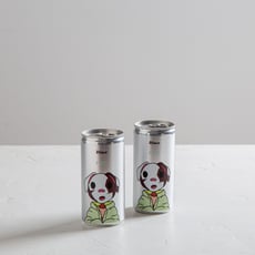 Djuce Fizzy