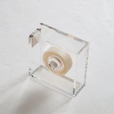 מתקן לסלוטייפ