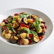 ניוקי פרובנסיאל