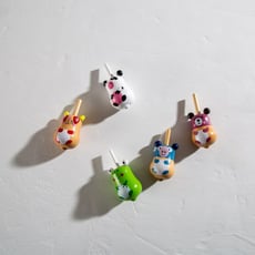 סביבון גדול