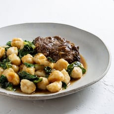 קדירה פלורנטינית