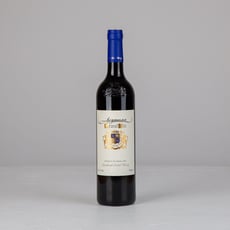 סנילביץ', ארגמן