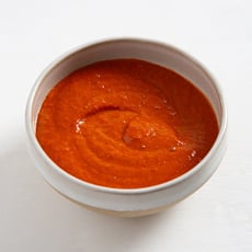 ממרח לימונים