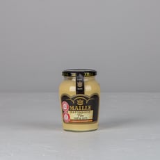 מיונז MAILLE