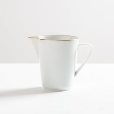 קנקן רוטב קטן