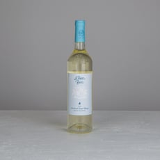 סנילביץ', פרנץ קולומבאר