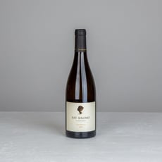 בת שלמה, שרדונה