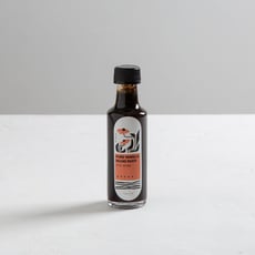 מחית וניל Vanill'or