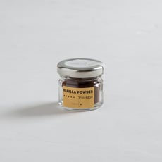 אבקת וניל Vanill'or