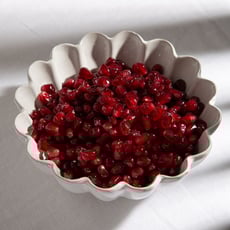 גרעיני רימון