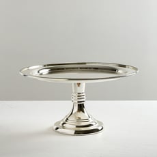 מגש על רגל RITZ