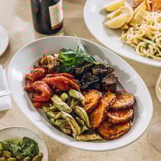 ירקות אנטיפסטי