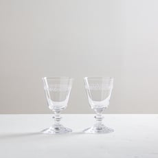 כוס יין עדה