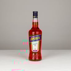 קמפרי