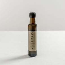 שמן זית טימין "משק פנקס"