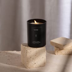 נר ריחני SOAPIER