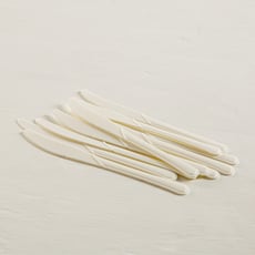 סכין חד פעמי