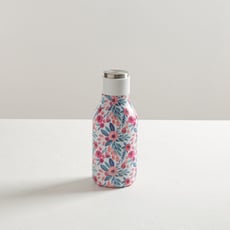 בקבוק תרמי FLOWER